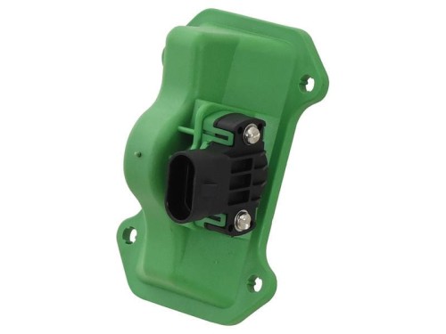 Czujnik położenia wału korbowego S.151234 - Intertraktor