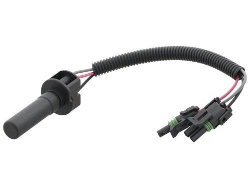 Czujnik prędkości wału transmisyjnego S.151391 - Intertraktor