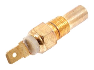 Czujnik temperatury cieczy S.65566