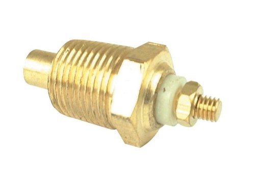 Czujnik temperatury cieczy S.65567 - Intertraktor