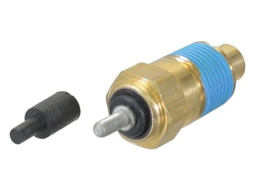 Czujnik temperatury cieczy S.65568 - Intertraktor