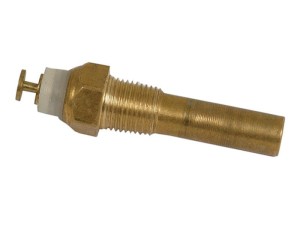Czujnik temperatury cieczy S.57593