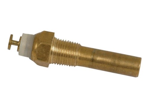 Czujnik temperatury cieczy S.57593 - Intertraktor
