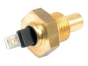 Czujnik temperatury cieczy S.58985