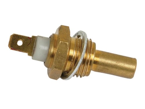 Czujnik temperatury cieczy S.57592 - Intertraktor