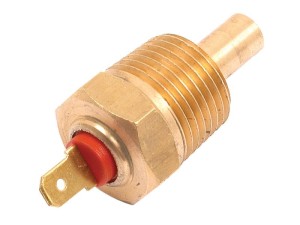 Czujnik temperatury cieczy S.57873