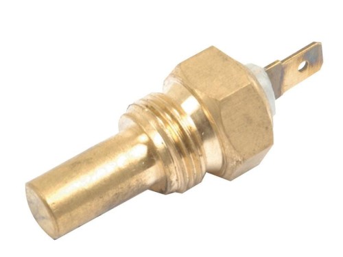 Czujnik temperatury cieczy S.41104 - Intertraktor