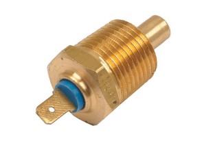Czujnik temperatury cieczy S.57875