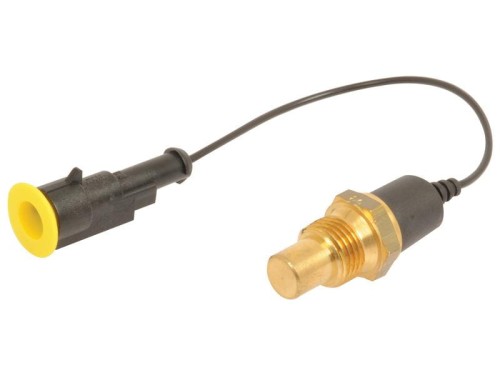 Czujnik temperatury S.107531 - Intertraktor