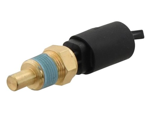 Czujnik temperatury oleju przekładniowego S.151366 - Intertraktor