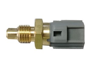 Czujnik temperatury paliwa S.151199
