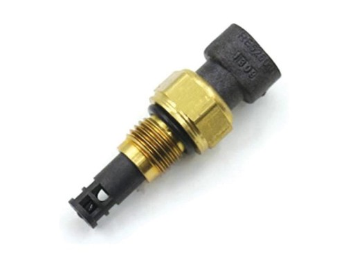 Czujnik temperatury S.151151 - Intertraktor