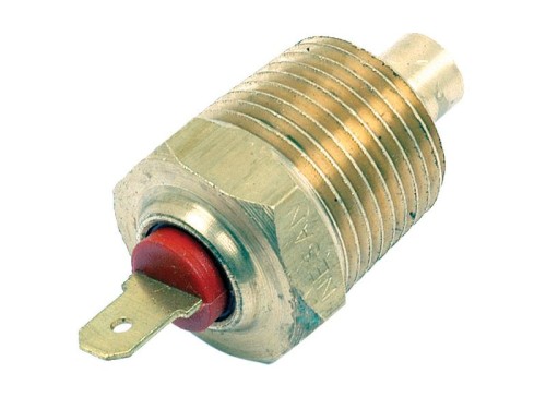 Czujnik temperatury cieczy S.58814 - Intertraktor