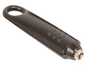 Immobiliser Key, Nadaje się do S.25786 S.153948