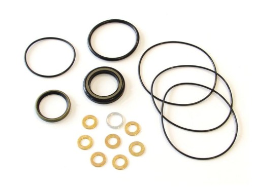 Danfoss Zestaw uszczelek Orbital silnik OMP, OMR (1511275) S.137163 - Intertraktor