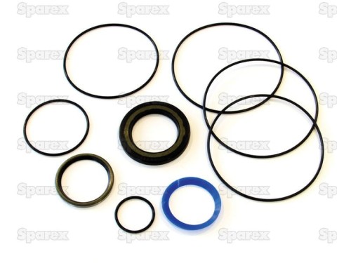 Danfoss Zestaw uszczelek Orbital silnik OMS (151F0111) S.137149 - Intertraktor