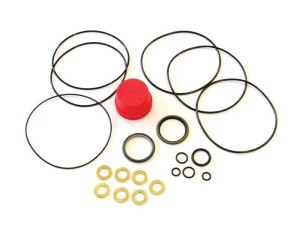 Danfoss Zestaw uszczelek Orbital silnik OSPB S.153121