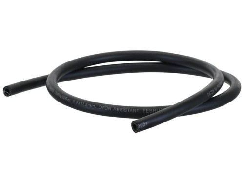Wąż gumowy 1m S.165341 - Intertraktor