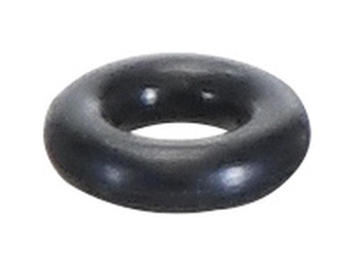 O-Ring 2012 for Gas Valve (S.165337) S.165340 - Intertraktor