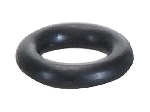 O-Ring 2018 for Gas Valve (S.165337) S.165339 - Intertraktor