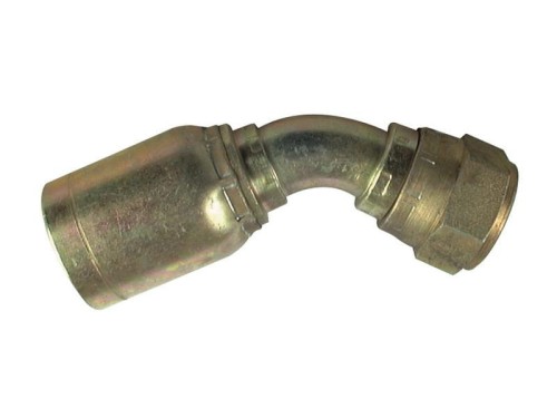 Sparex Wkłąd węża 1/2'' x S.2241408 - Intertraktor