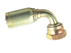 Sparex Wkłąd węża 3/8'' x (12S) S.2332006