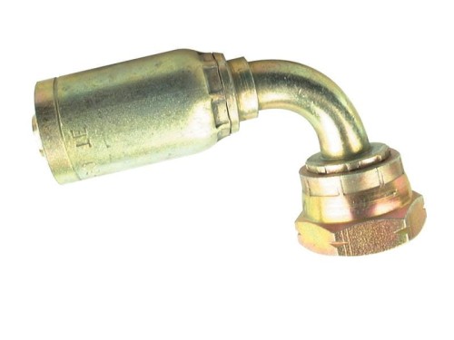 Sparex Wkłąd węża 3/8'' x (12S) S.2332006 - Intertraktor