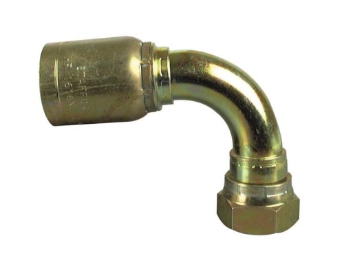Sparex Wkłąd węża 1/2'' x S.2130808 - Intertraktor