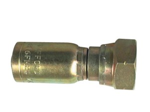 Sparex Wkłąd węża 3/8'' x (14S) Żeński S.2322206
