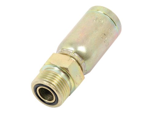 Sparex Wkłąd węża 3/8'' x S.2851306 - Intertraktor