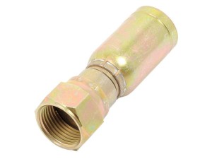Sparex Wkłąd węża 3/8'' x S.2861306