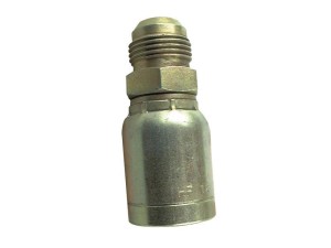 Sparex Wkłąd węża 3/8'' x S.2211206