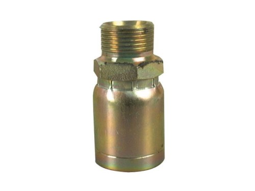 Sparex Wkłąd węża 1/2'' x S.2110808 - Intertraktor
