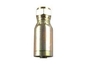 Sparex Wkłąd węża 5/8'' x Złączka prosta S.2221410