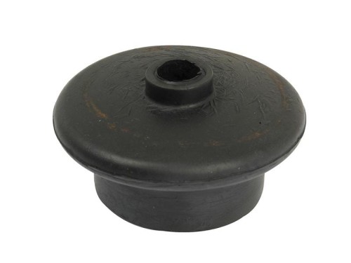 Gumowa osłona dźwigni zmiany biegów S.58716 - Intertraktor