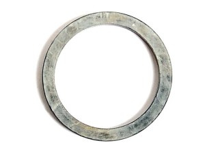 Pierścień uszczelniający , 28 x 35 x 3.5mm S.4596