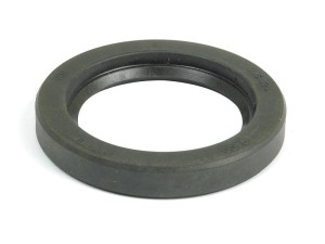 Imperialny Uszczelnienie wału obrotowego, 1 3/4'' x 2 1/2'' x 3/8'' Pojedyncza warga S.58714