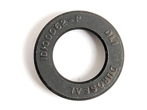 Pierścień uszczelniający , 15.23 x 25.46 x 6.90mm S.6383
