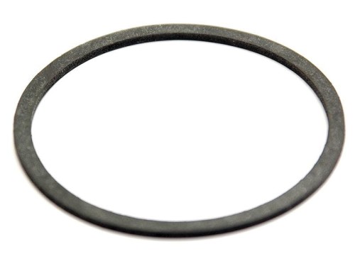 Pierścień uszczelniający , 46.1 x 52.5 x 1.75mm S.65126 - Intertraktor
