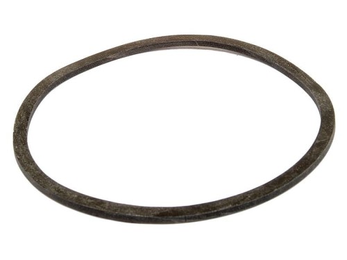 Dichtring 121.5 x 111 x 3 S.79309 - Intertraktor