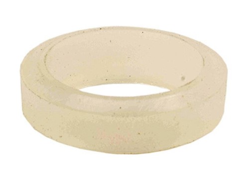 Dichtring 27 x 20 x 8 S.79074 - Intertraktor
