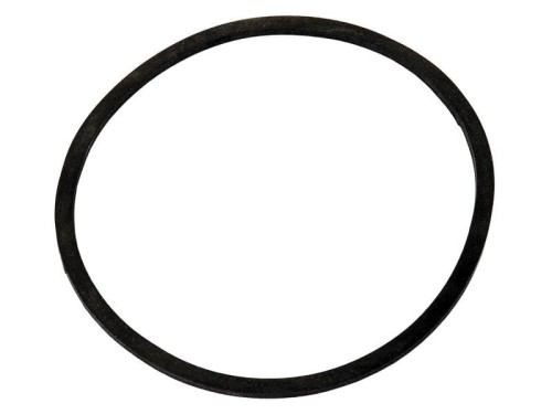 Dichtring 4'' 99 x 91 x 2 S.79145 - Intertraktor