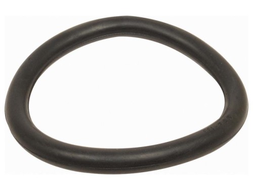 Pierścień uszczelniający gumowy 4'' (136mm) (Rubber) S.59412 - Intertraktor