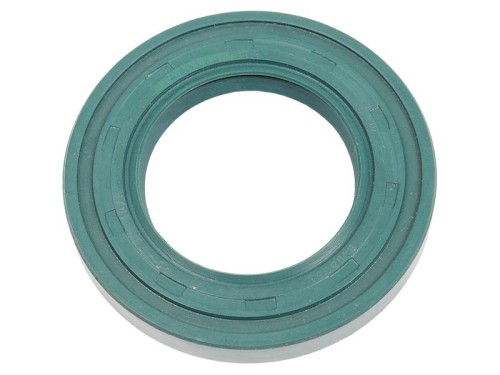 Metryczny Uszczelnienie wału obrotowego, 45 x 75 x 10mm S.59312 - Intertraktor