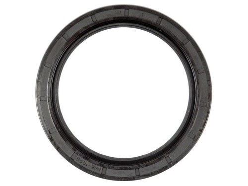 Imperialny Uszczelnienie wału obrotowego, 2 1/2'' x 3 1/4'' x 3/8'' S.7855 - Intertraktor