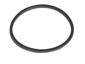 Pierścień uszczelniający , 71.5 x 82 x 3.8mm S.67042