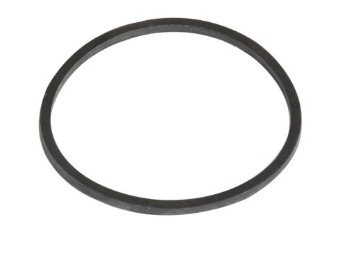 Pierścień uszczelniający , 71.5 x 82 x 3.8mm S.67042 - Intertraktor
