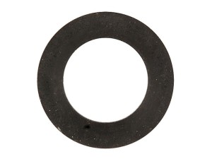 Dichtring für Kraftstoff-Konsole S.59672