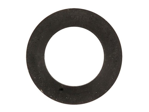 Dichtring für Kraftstoff-Konsole S.59672 - Intertraktor