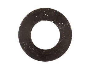 Fuel Filter Seal S.62905